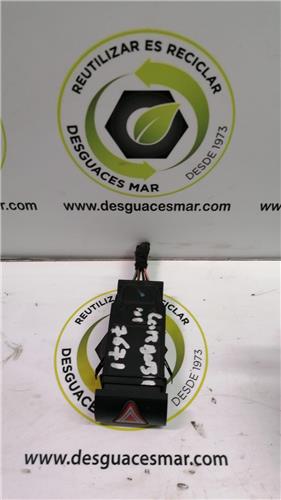 varios seat cordoba berlina 6k2 081999 19 d