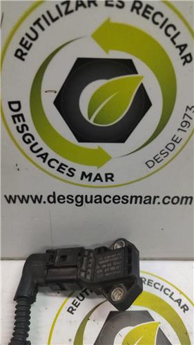 sensor presion seat ibiza berlina 6j5 062008