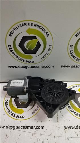 motor elevalunas delantero derecho hyundai i3