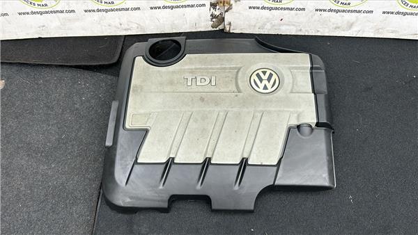tapa motor volkswagen tiguan 5n1 112007 20 t