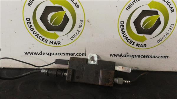 varios mercedes benz slk bm 170 roadster 0419