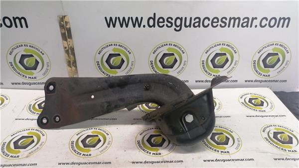 brazo superior trasero izquierdo volkswagen g