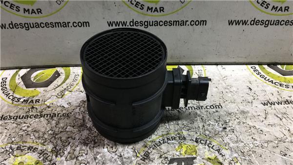 caudalimetro fiat ducato furgon 250 120 multi