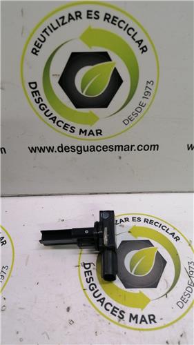 caudalimetro toyota rav4 a3 2005 20 vvt i