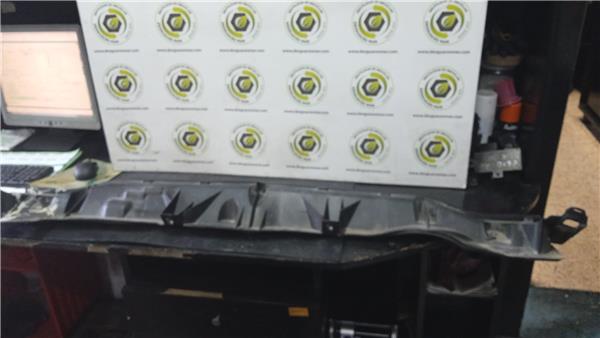 varios renault clio iv 2012 15 zen 15 ltr