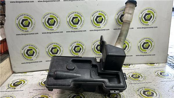 deposito limpiaparabrisas volkswagen tiguan 5