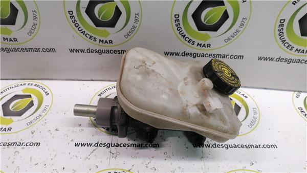 bomba freno peugeot partner furgon 5 19 d