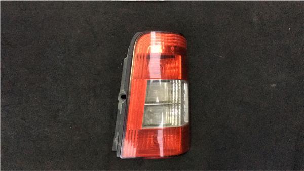 piloto trasero derecho peugeot partner furgon