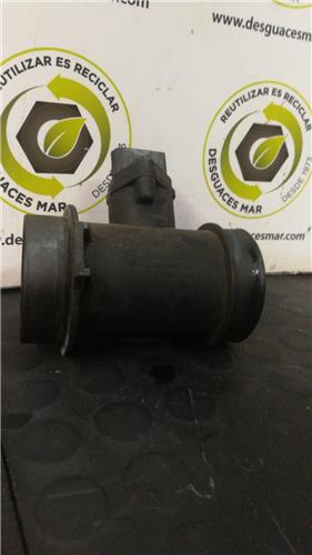 caudalimetro mercedes benz slk bm 170 roadste