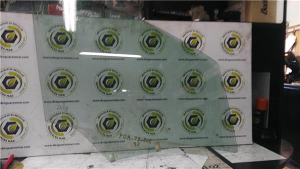 lunas peugeot 307 break sw s2 062005 16 sw d