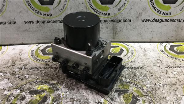 nucleo abs skoda fabia 6y26y3 012000 14 clas