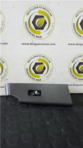 mando elevalunas delantero derecho chevrolet