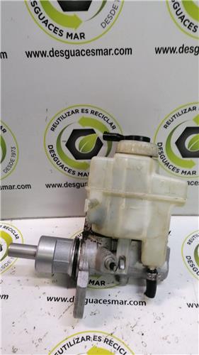bomba freno bmw serie 7 e65e66 2001 30 730ld
