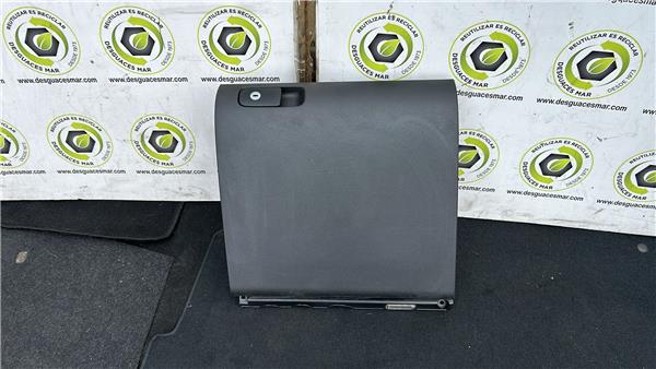 guantera salpicadero volkswagen tiguan 5n1 11