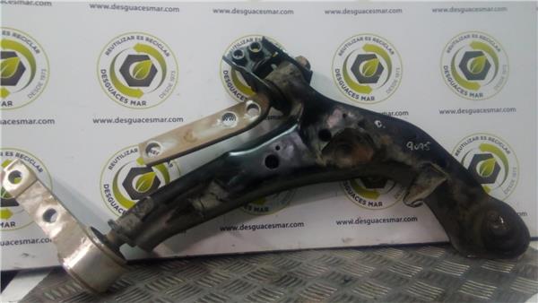 trapecio nissan primera berlina p12 122001 1