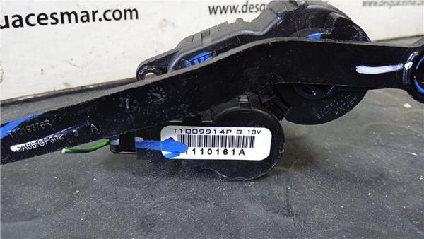 varios renault clio iv 2012 15 zen 15 ltr