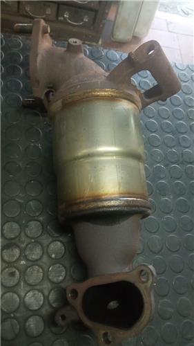 catalizador hyundai i30 fd 062007 16 classic