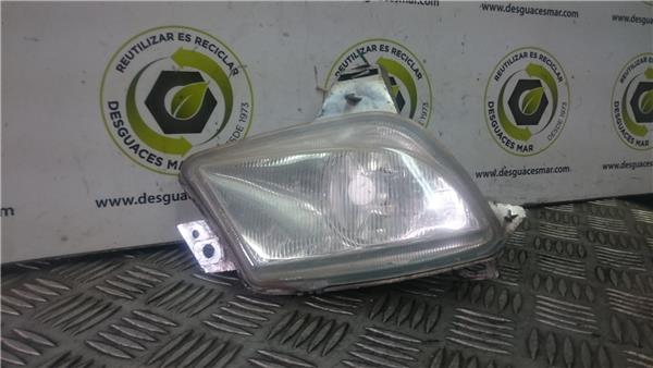 faro antiniebla citroen xsara berlina 1997 2