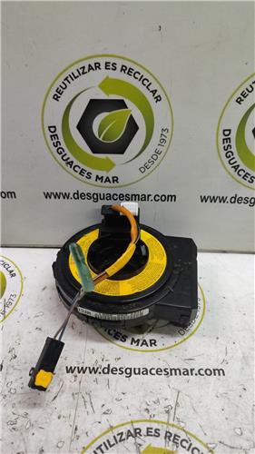 anillo airbag hyundai i30 fd 062007 14