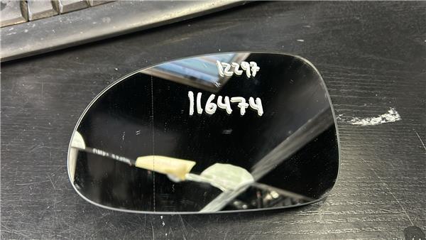 cristal retrovisor izdo volkswagen passat ber