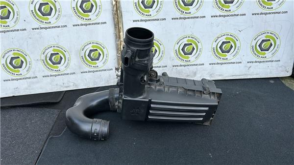 carcasa filtro aire volkswagen tiguan 5n1 112