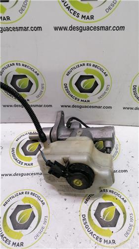 bomba freno volkswagen golf vi 5k1 102008 201