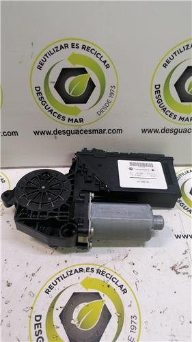 motor elevalunas delantero derecho volkswagen