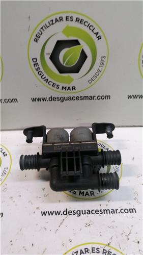 varios bmw serie 7 e65e66 2001 30 730ld 30 l