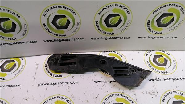 varios volkswagen touareg 7la 2002 25 tdi r5