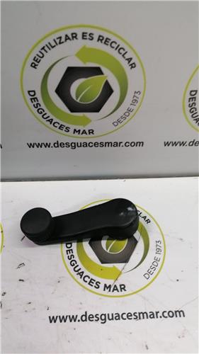 varios seat cordoba berlina 6k2 081999 19 d