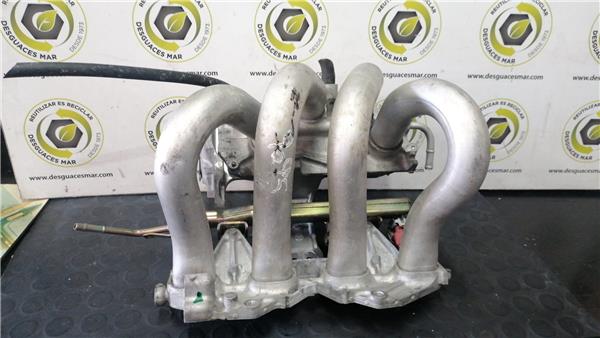 varios nissan primera berlina p12 122001 18