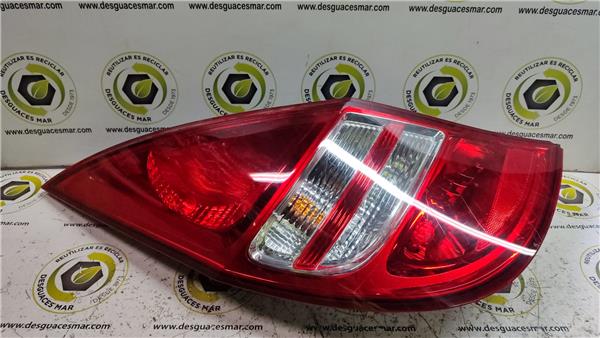 piloto trasero izquierdo hyundai i30 fd 06200