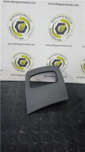 varios renault clio iv 2012 15 zen 15 ltr