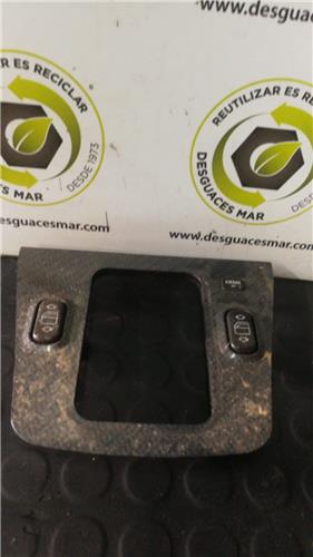 varios mercedes benz slk bm 170 roadster 0419