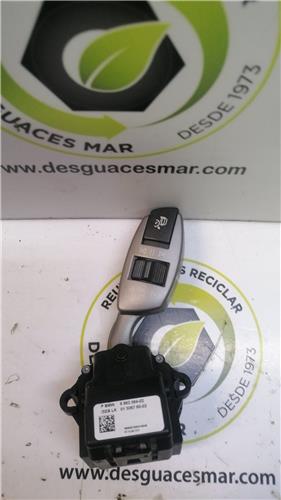 varios bmw serie 7 e65e66 2001 30 730ld 30 l