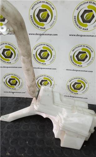 bomba limpiaparabrisas renault clio iv 2012