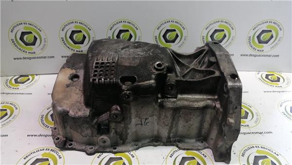 carter dacia sandero 012008 15 dci