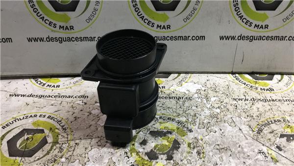 caudalimetro nissan primera berlina p12 12200