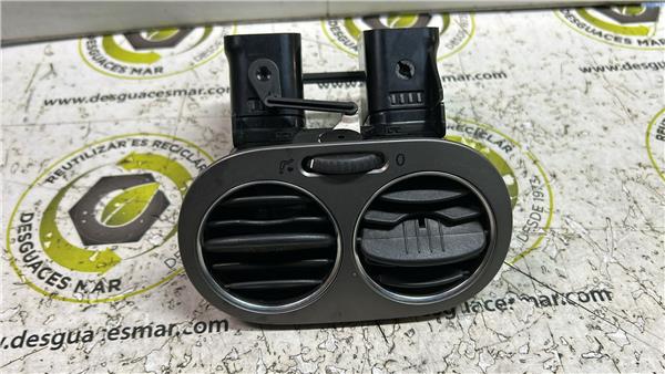 varios volkswagen tiguan 5n1 112007 20 tdi