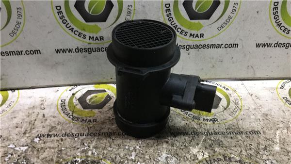 caudalimetro mercedes benz clase c bm 202 fam