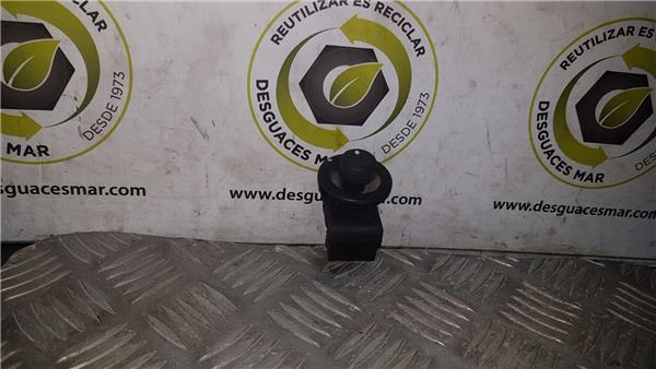 mando retrovisor electrico renault megane i b
