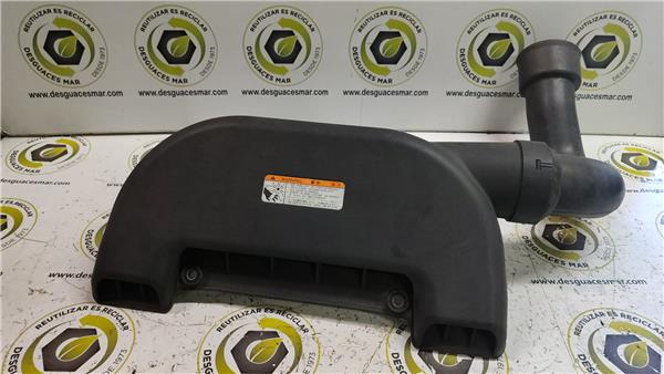 tubo admision hyundai i30 fd 062007 14