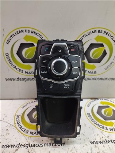 mando multifuncion peugeot 508 102010 20 all