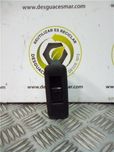 mando elevalunas nissan primera berlina p12 1