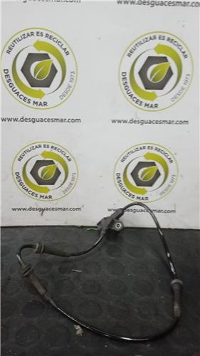 pinza freno delantero derecha renault clio iv