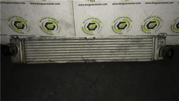 intercooler fiat ducato furgon 250 120 multij