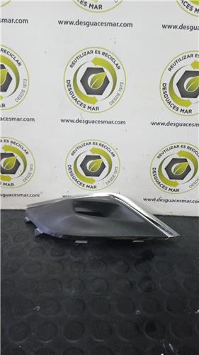 varios renault clio iv 2012 15 zen 15 ltr