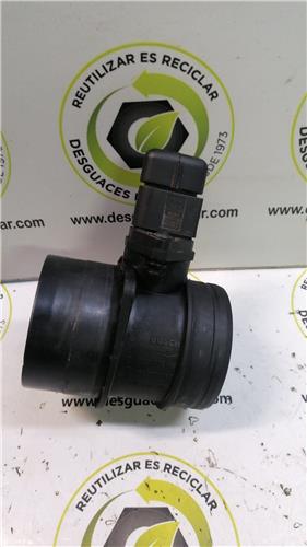 caudalimetro volkswagen touareg 7la 2002 25