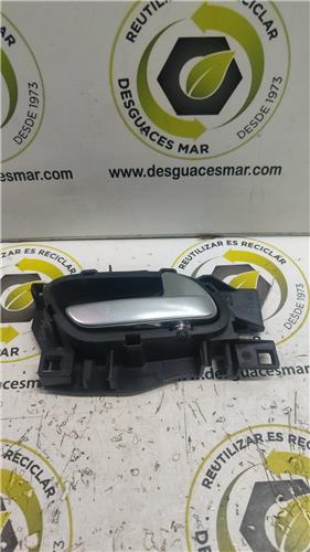 varios peugeot 508 102010 20 allure 20 ltr