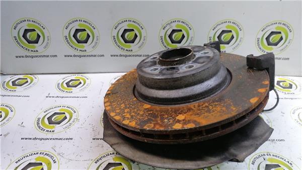 mangueta delantera derecha bmw serie 7 e65e66